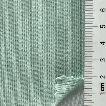 21 Turquoise