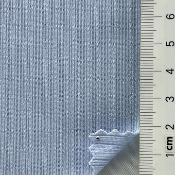 22 Pale Blue