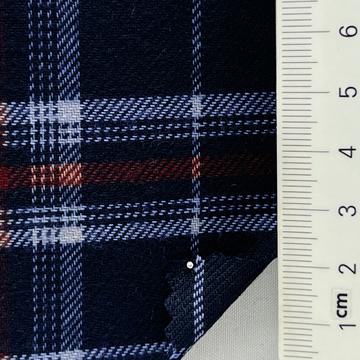 3 Navy