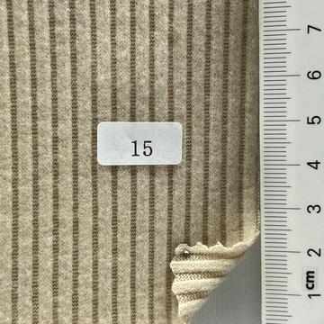 15 Beige