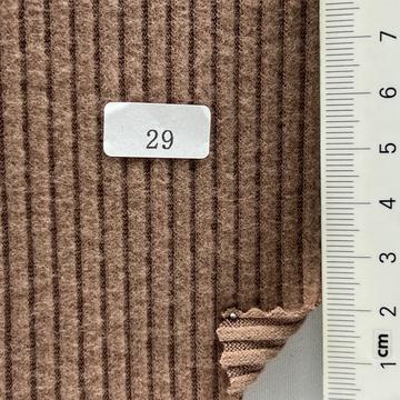 29 Brown
