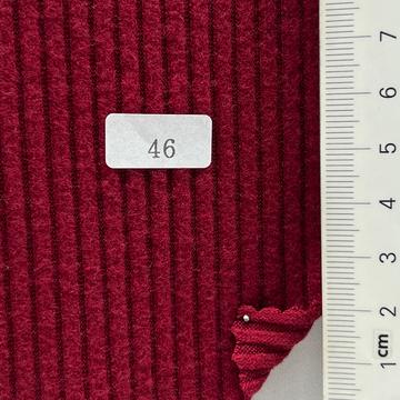46 Red