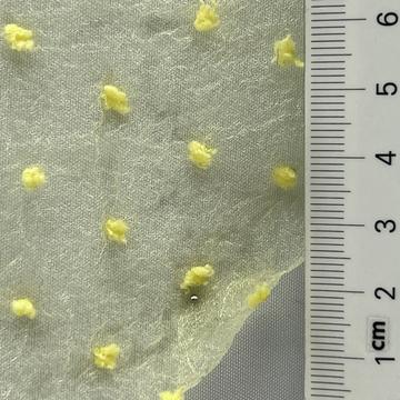 1 Yellow