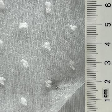 3 White