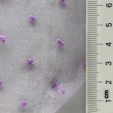 6 Lavender