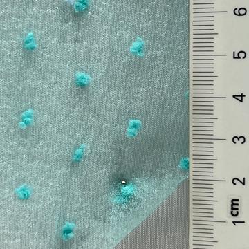 7 Turquoise