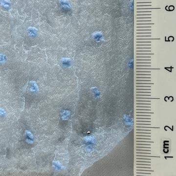 8 Pale Blue
