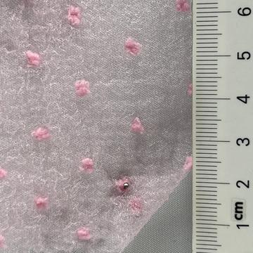 11 Pale Pink