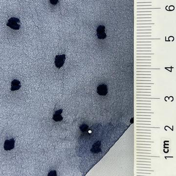 16 Navy
