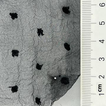 17 Black