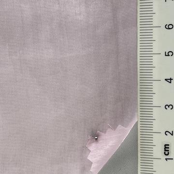 6 Pale Pink