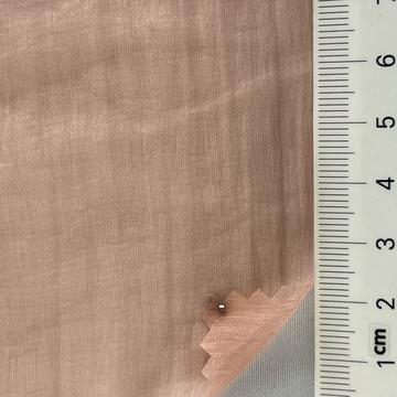 7 Dusty Pink