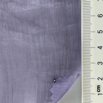 12 Lavender