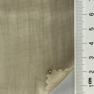 15 Beige