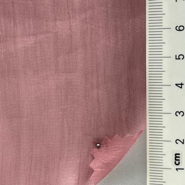 19 Dusty Pink