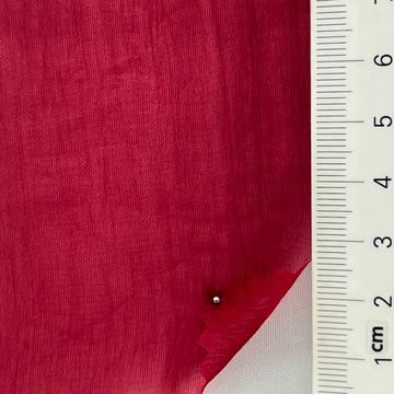 20 Red