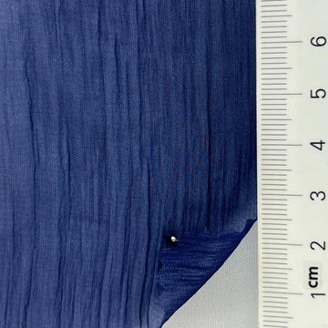 24 Navy