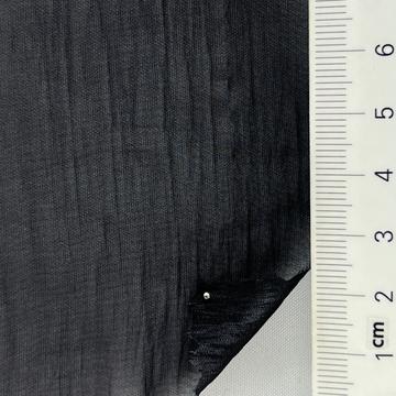25 Black