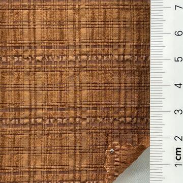 6 Brown