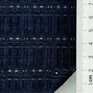 7 Navy