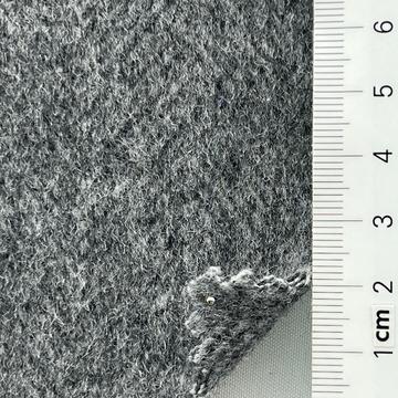5 Charcoal