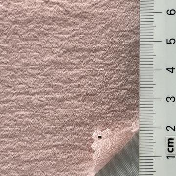 Pale Pink