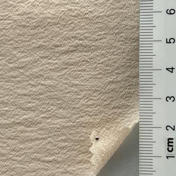 2 Pale Orange