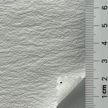 3 White