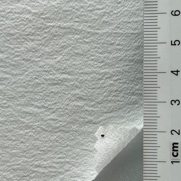 4 White