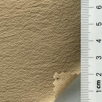 6 Beige