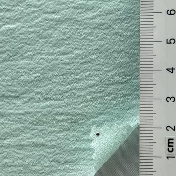 7 Turquoise