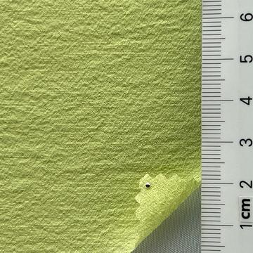 9 Pale Green