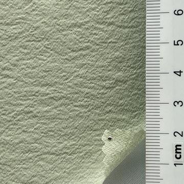 10 Pale Green