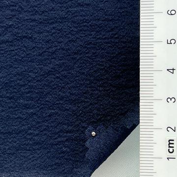 16 Navy