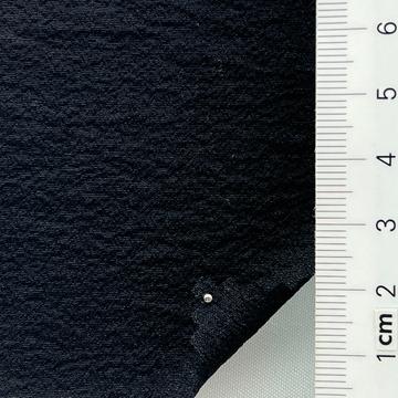 17 Black