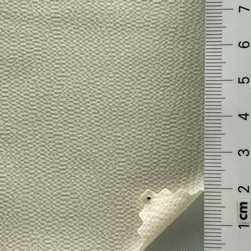 3 Ivory