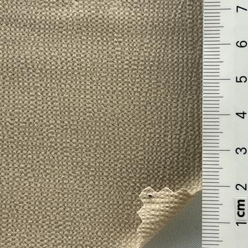 5 Beige