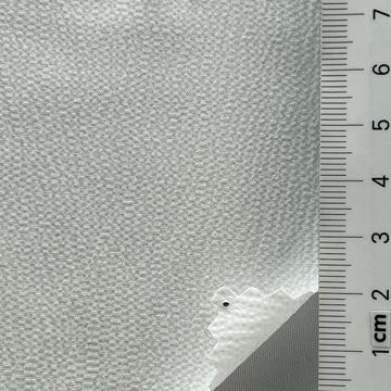 7 White
