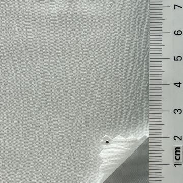 8 White