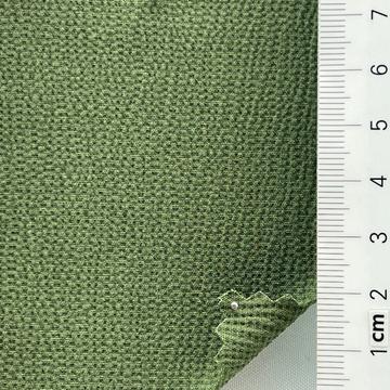 13 Deep Green