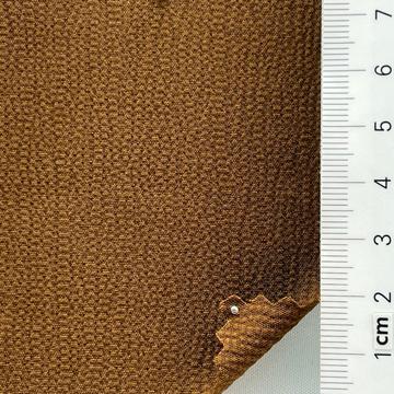 15 Brown