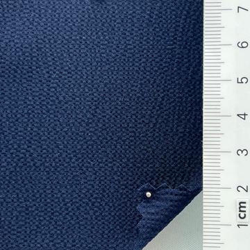 16 Navy