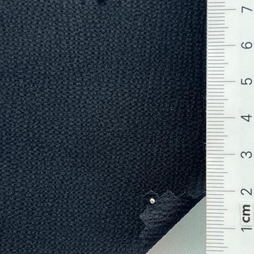 17 Black