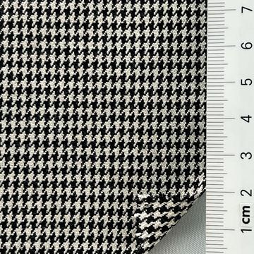 1 Black
