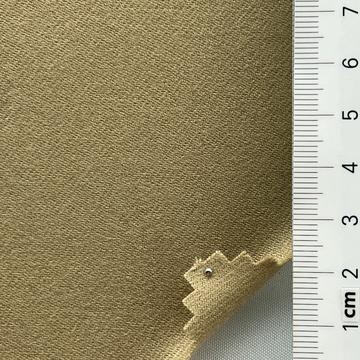 1 Beige