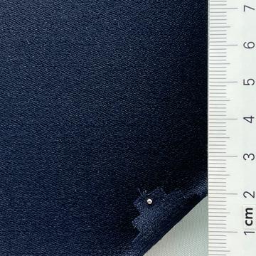 3 Navy