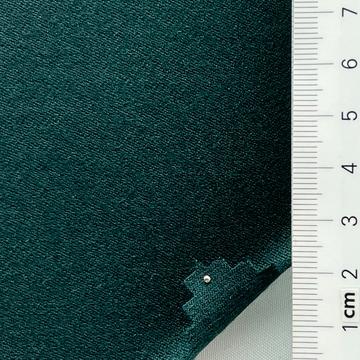 4 Deep Green
