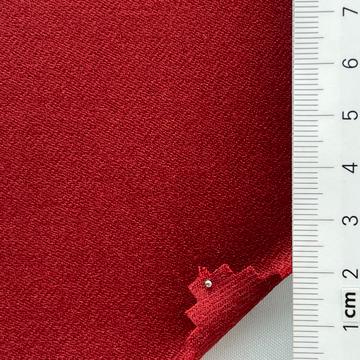 5 Red