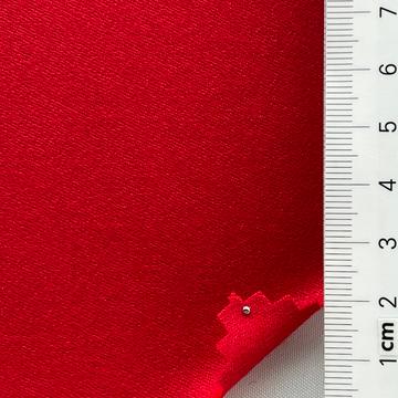 6 Red