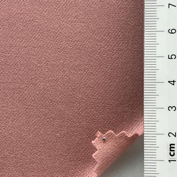 8 Pale Pink